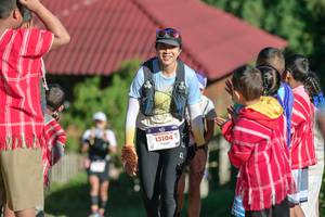 BIB: 
                            <button type="button" onclick="openModal(26691263)" class="btn btn-primary btn-sm float-right btn-popup" data-toggle="modal" data-target=".modal-high-quality">
                        <i class="fas fa-shopping-cart"></i> Add to Cart
                    </button>
                                            <button type="button" onclick="isThisMe(26691263, true)" class="btn btn-success btn-sm float-right btn-popup btn-isme hidden" data-toggle="tooltip" data-placement="bottom" title="นี่คือรูปของคุณใช่ไหม คลิกที่นี่เพื่อเอาเข้าอัลบั้ม">
                        <i class="fas fa-plus"></i> Add to album
                    </button>
                    <button type="button" onclick="isThisMe(26691263, false)" class="btn btn-warning btn-sm float-right btn-popup btn-isnotme hidden">
                        <i class="fas fa-ban"></i> Remove from album
                    </button>